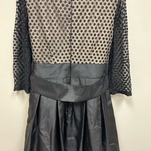 Jessica Howard Black special occasion dress or just dressy dress.